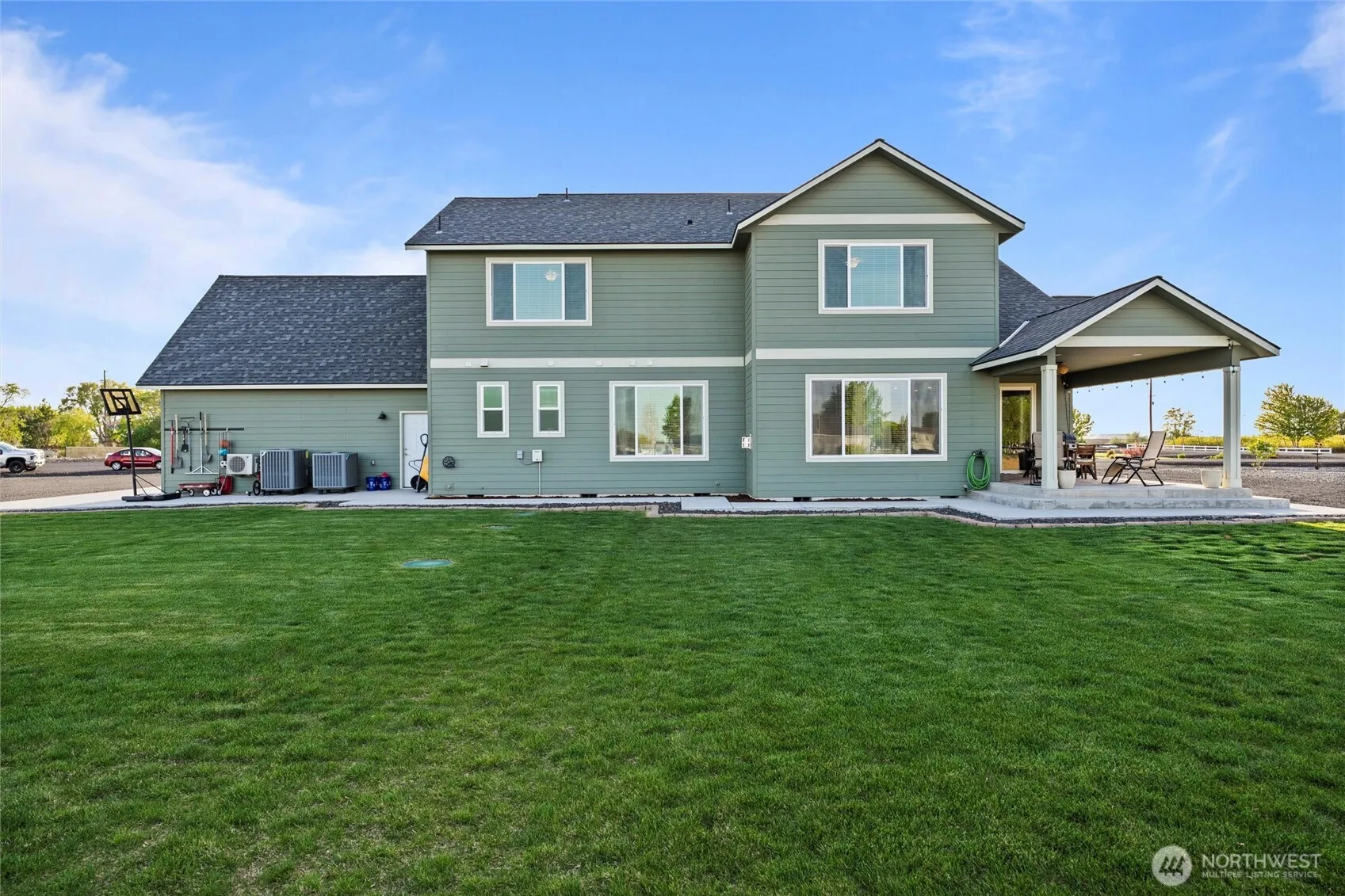 Property photo for 5889 Ne Road J.2, Moses Lake photo 4