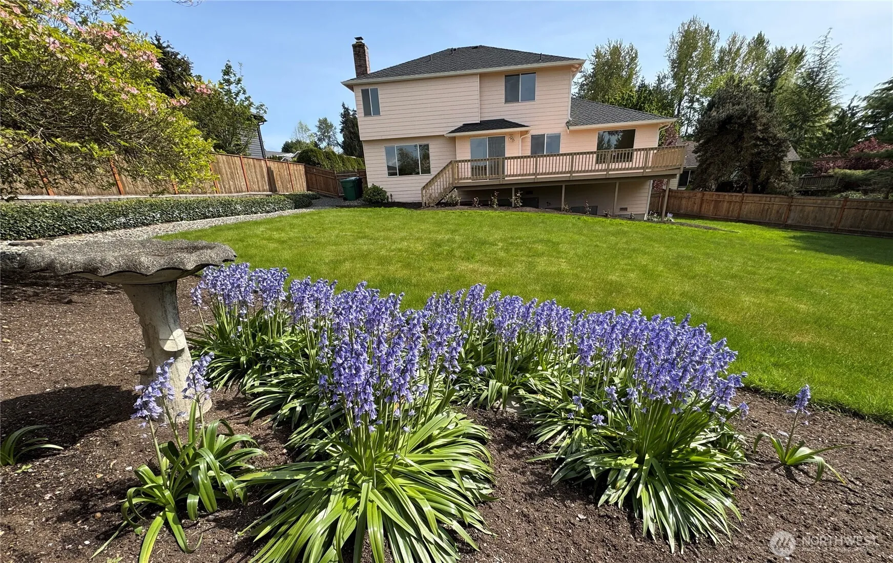 Property photo for 7209 67th Place Ne, Marysville photo 2