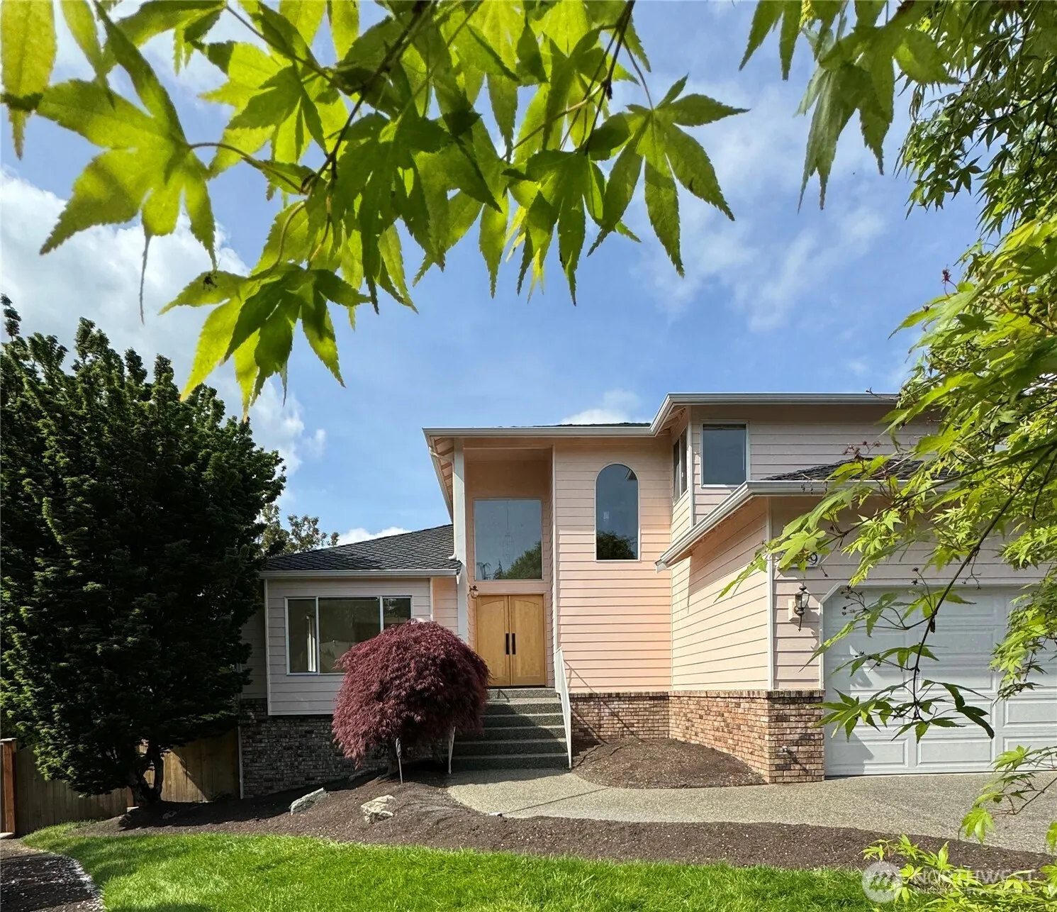 Property photo for 7209 67th Place Ne, Marysville