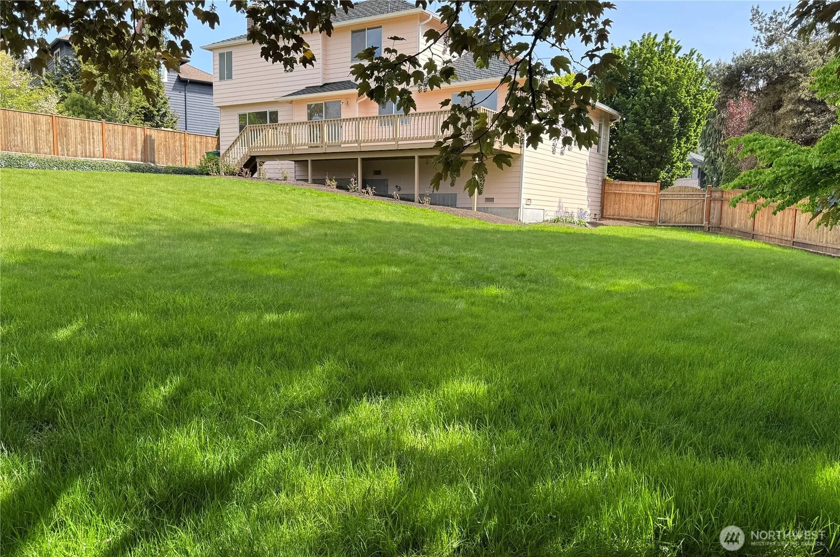 Property photo for 7209 67th Place Ne, Marysville photo 3