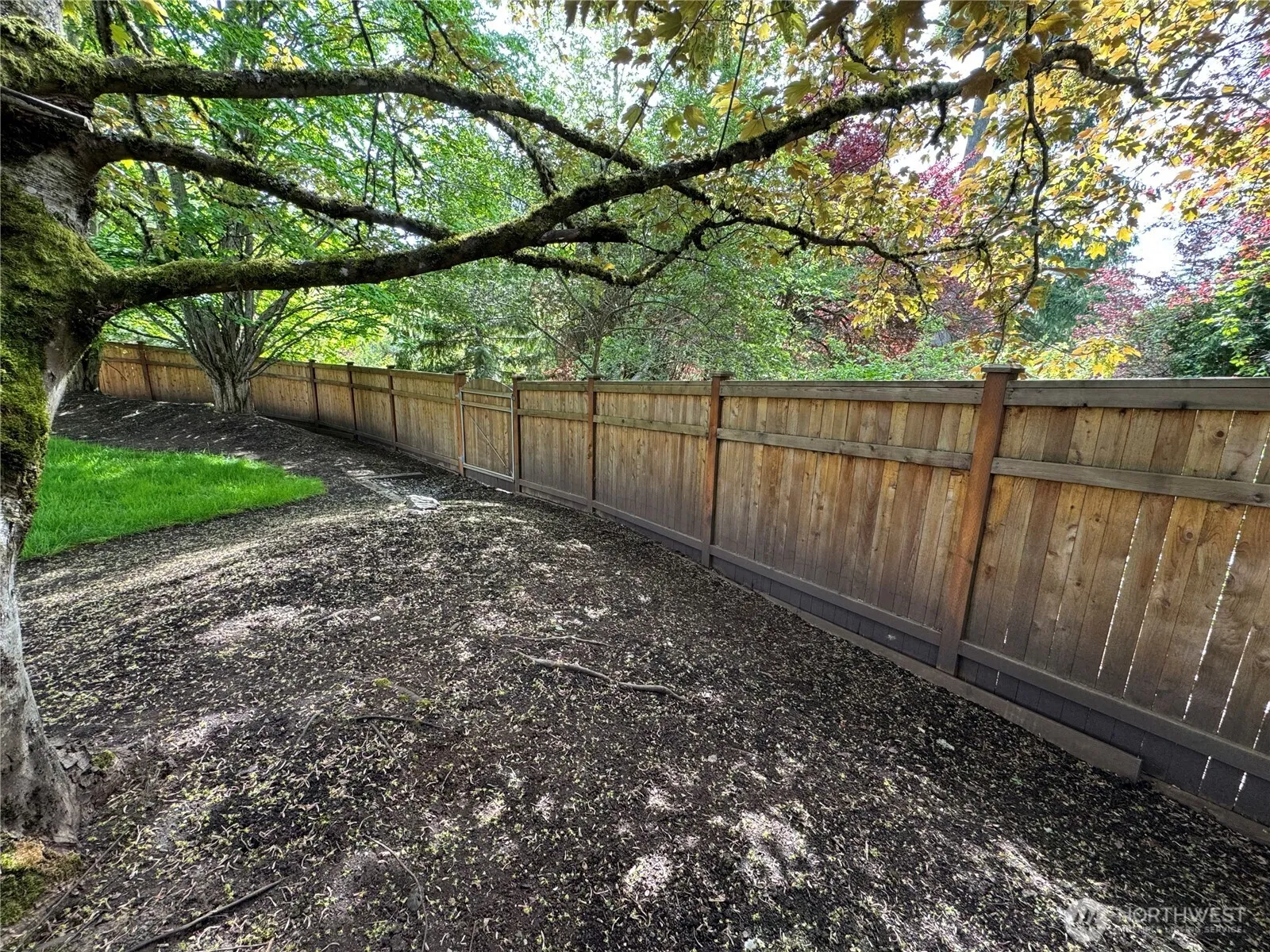 Property photo for 7209 67th Place Ne, Marysville photo 4