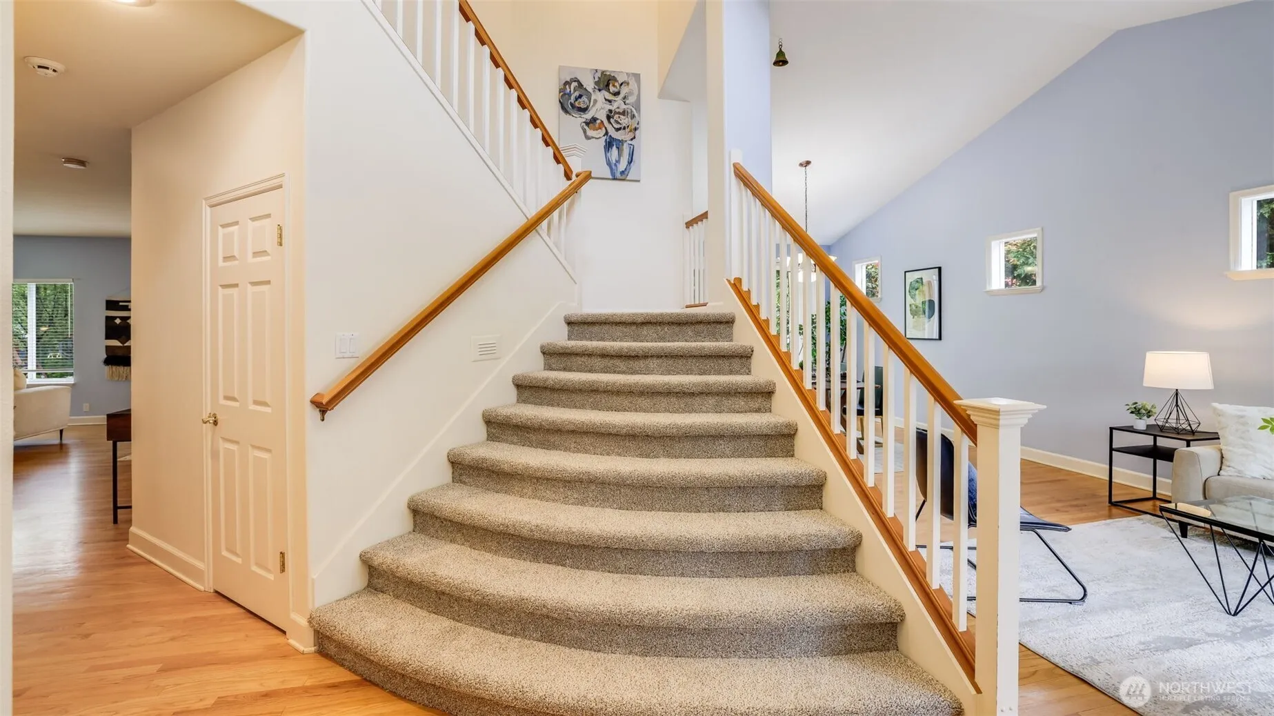Property photo for 18607 176th Place Se, Renton photo 2