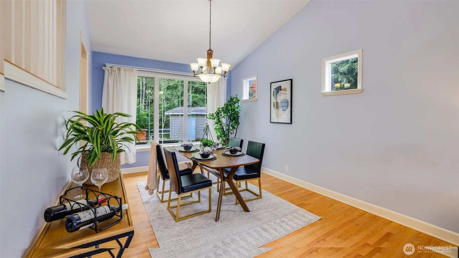 Property photo for 18607 176th Place Se, Renton photo 5