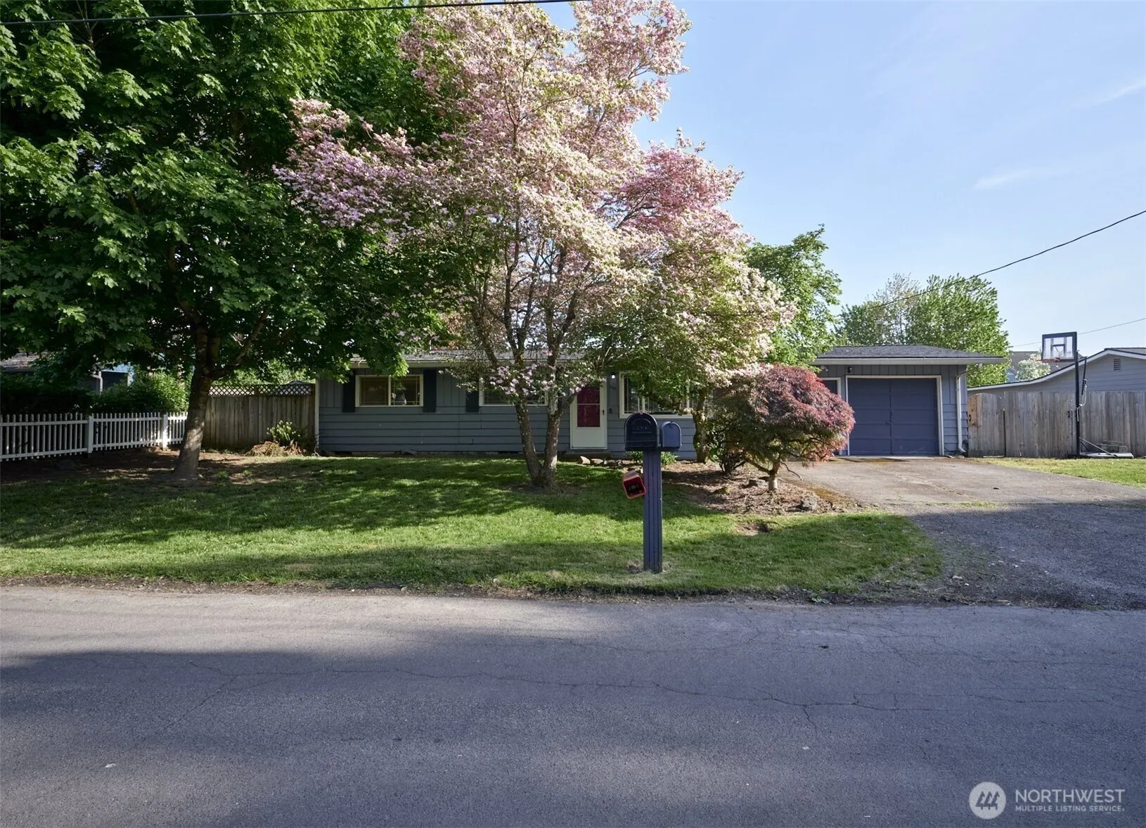 Property photo for 201 Nw 107th Street, Vancouver