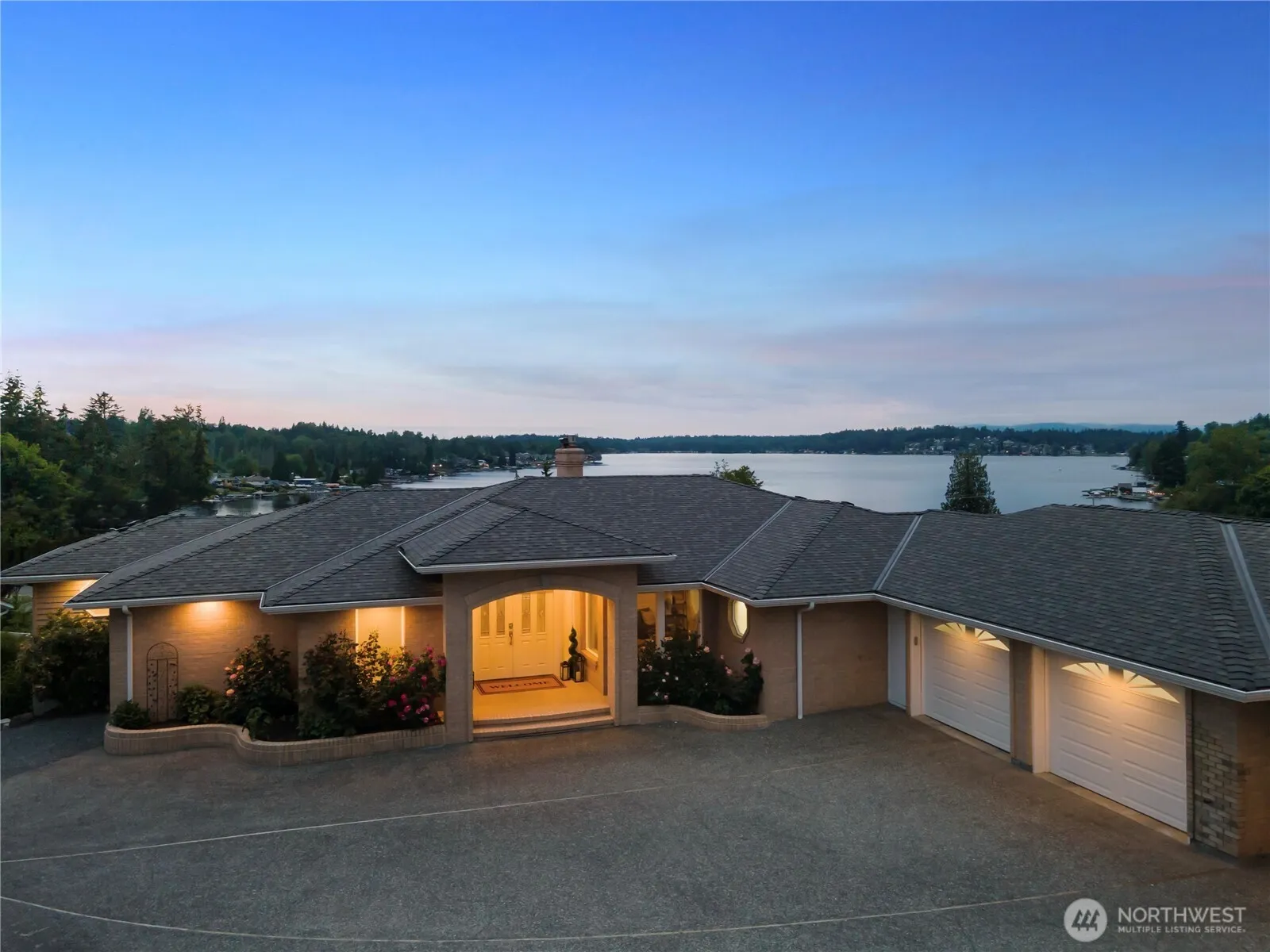 Property photo for 1222 114th Avenue Se, Lake Stevens
