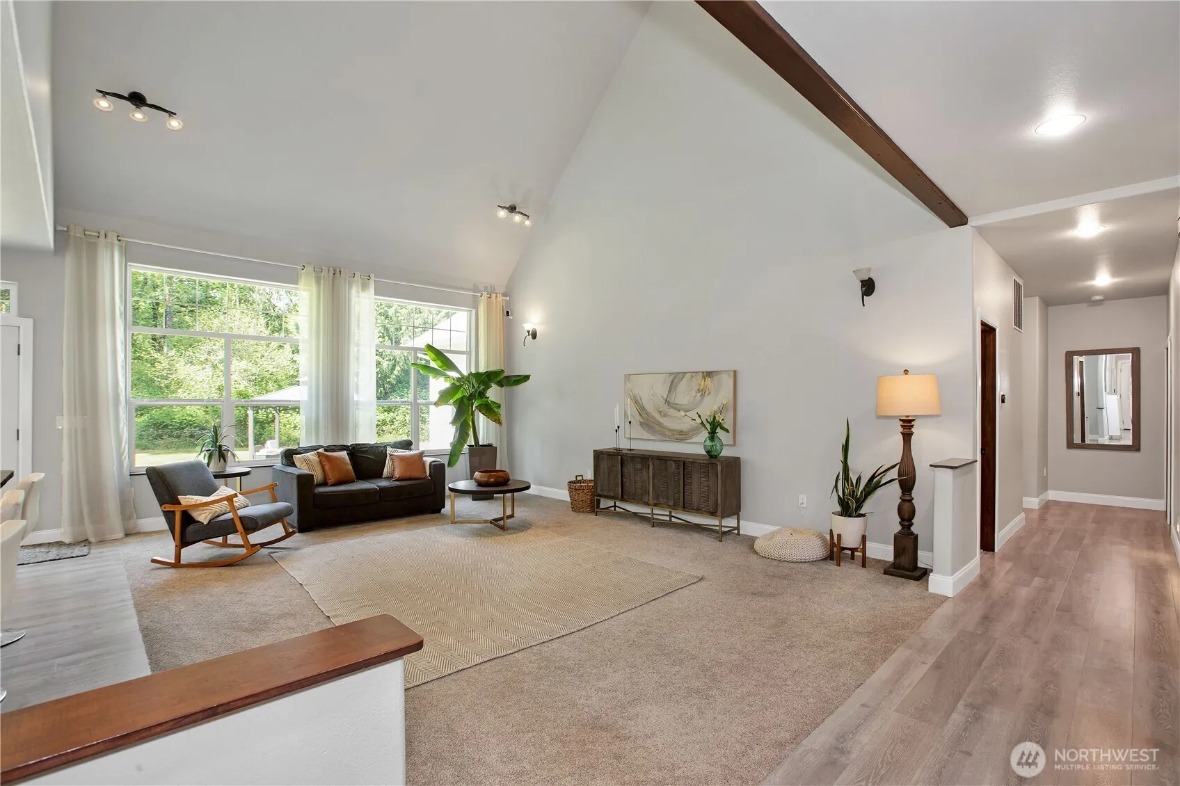 Property photo for 6918 Olympic Street Nw, Olympia photo 4