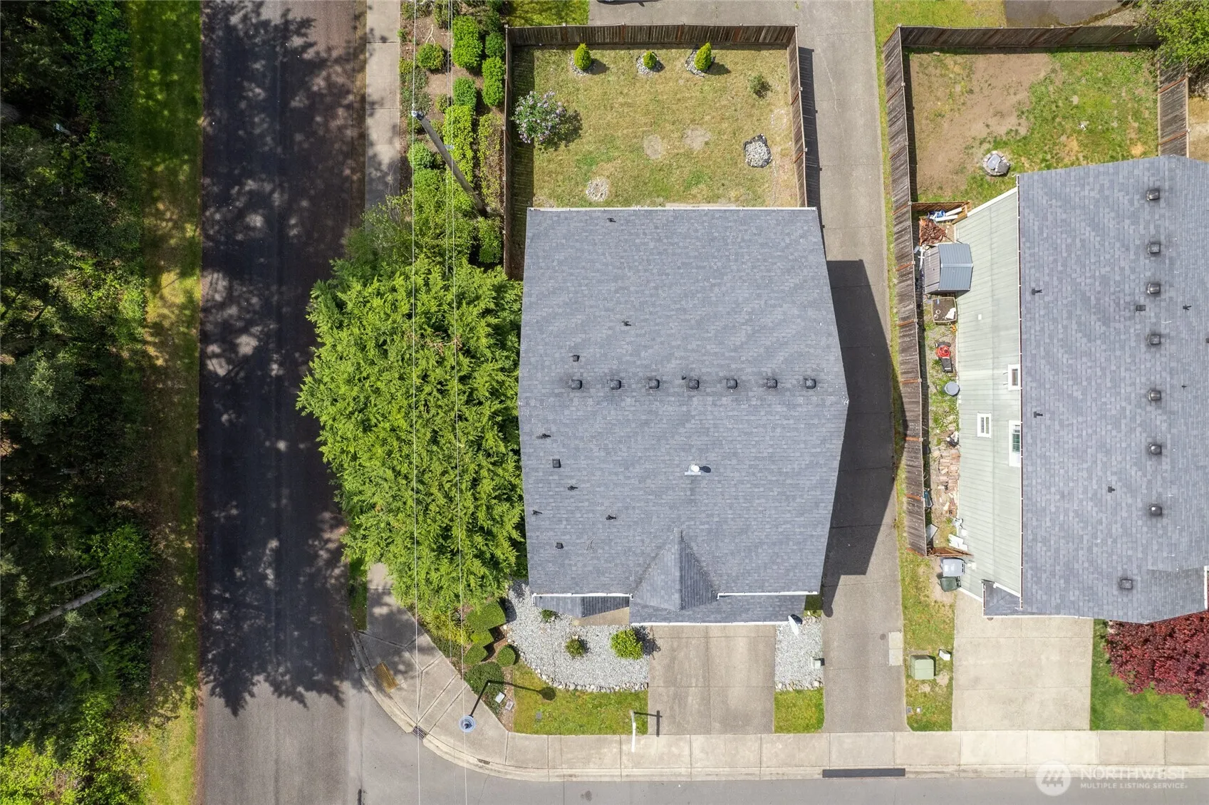 Property photo for 18150 75th Avenue E, Puyallup photo 5