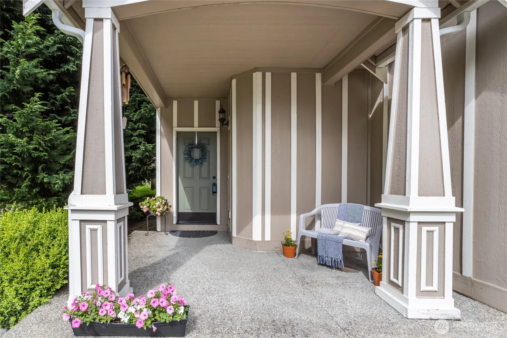 Property photo for 18150 75th Avenue E, Puyallup photo 2