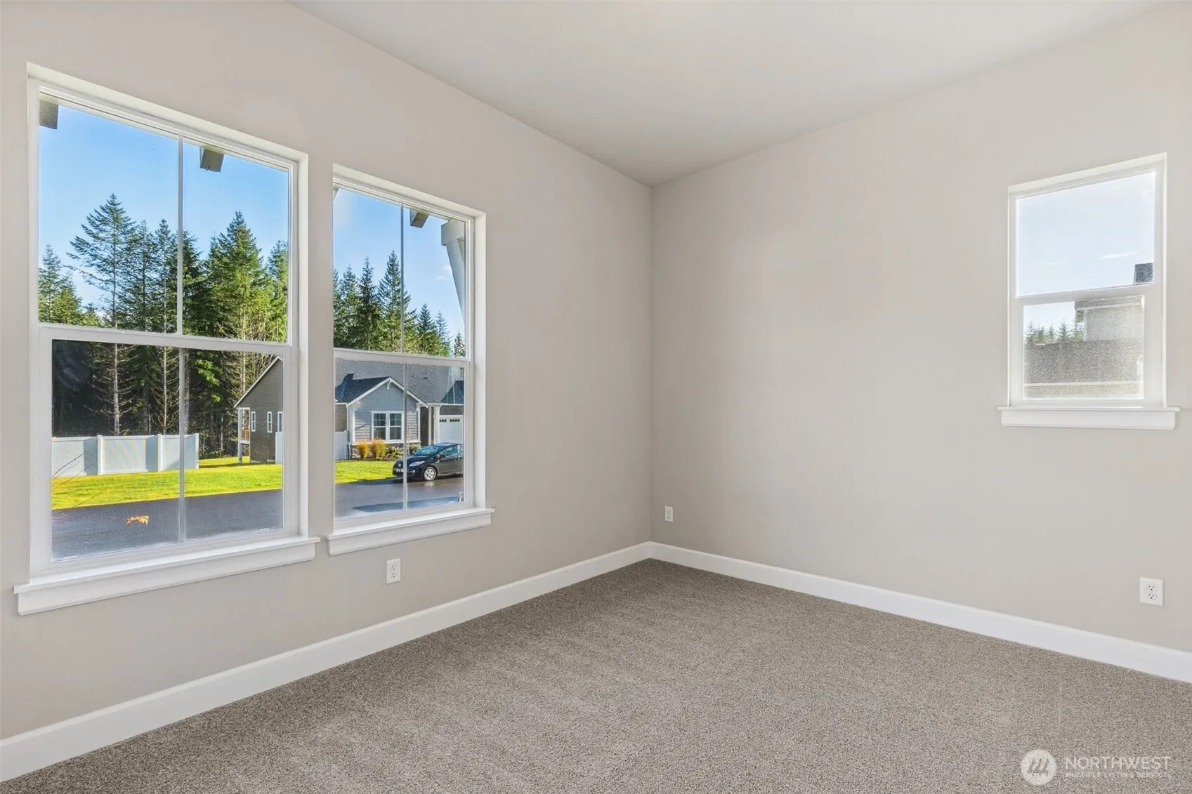 Property photo for 10508 134th Drive Ne #109, Lake Stevens photo 4