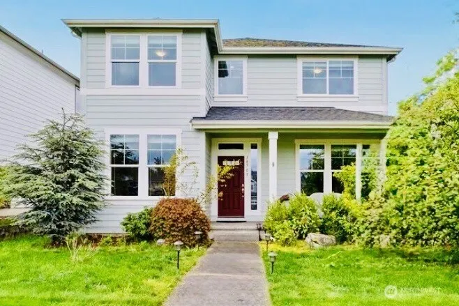 Property photo for 18709 138th Street Ct E, Bonney Lake photo 2