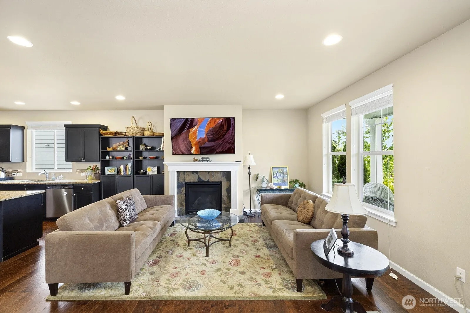 Property photo for 18709 138th Street Ct E, Bonney Lake photo 5