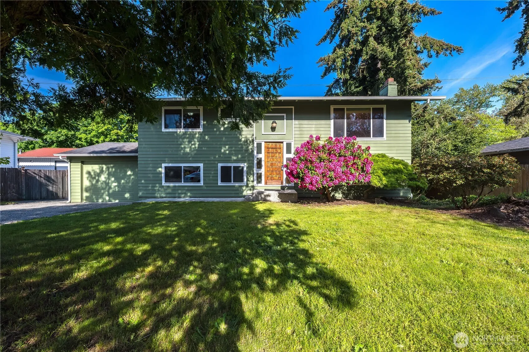 14144 83rd Place Ne, Kirkland