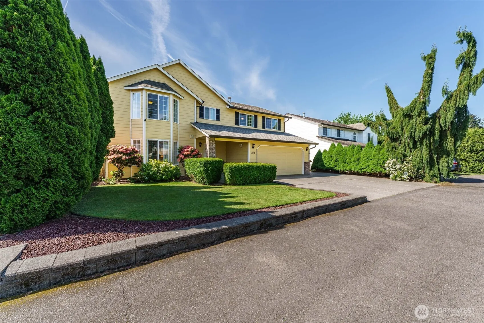 Property photo for 2614 Ne 176th Avenue, Vancouver photo 3