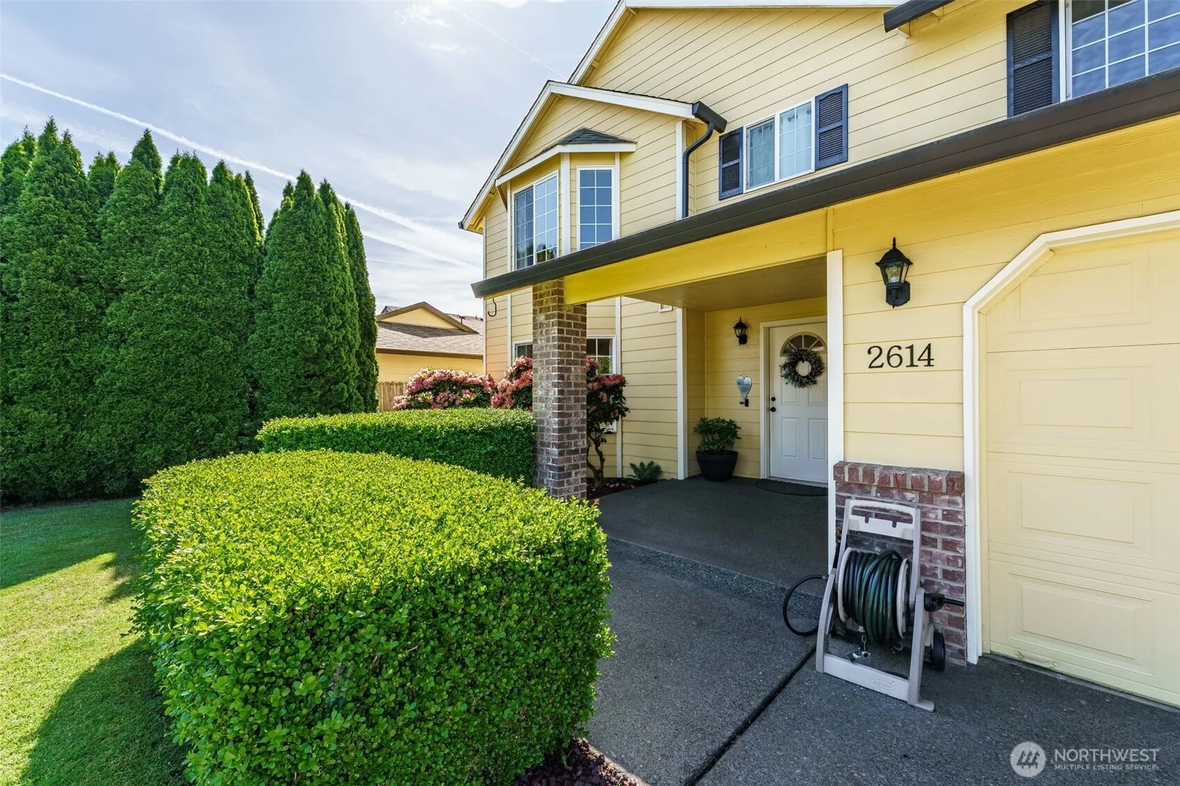 Property photo for 2614 Ne 176th Avenue, Vancouver photo 5