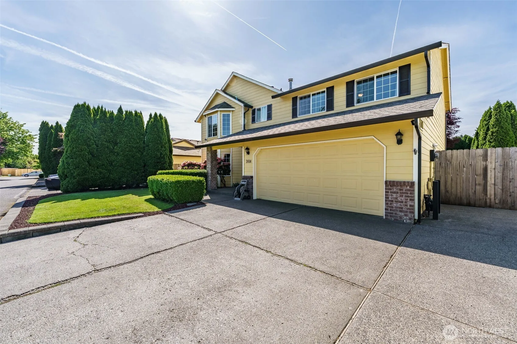 Property photo for 2614 Ne 176th Avenue, Vancouver photo 4