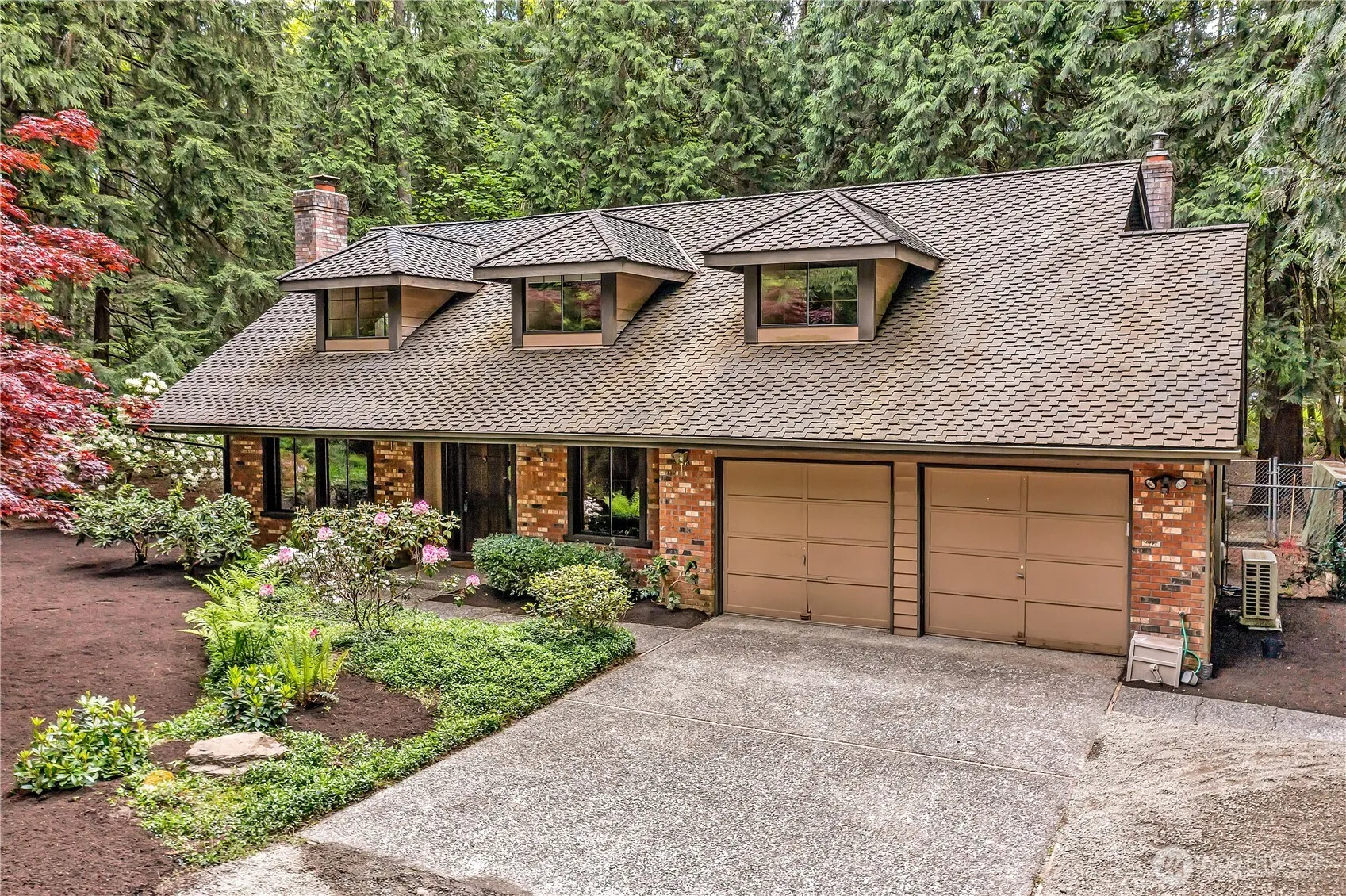 14848 250th Place Se, Issaquah