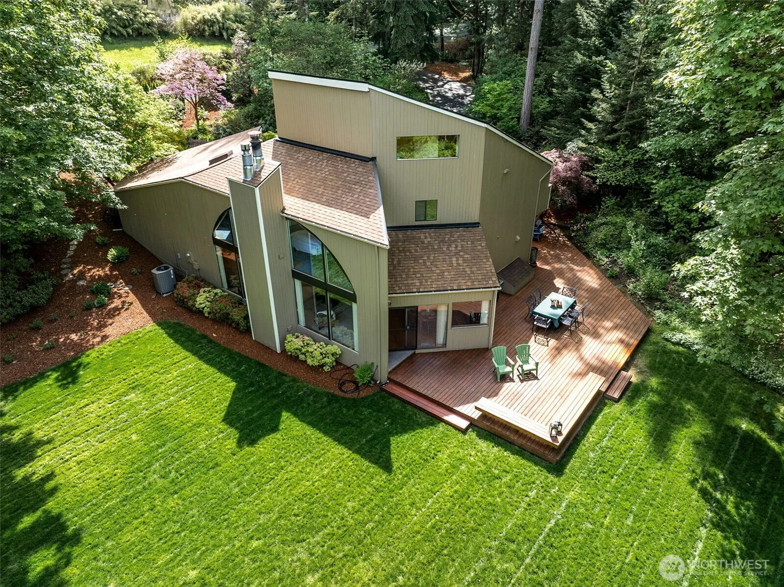 7102 78th Avenue Nw, Gig Harbor