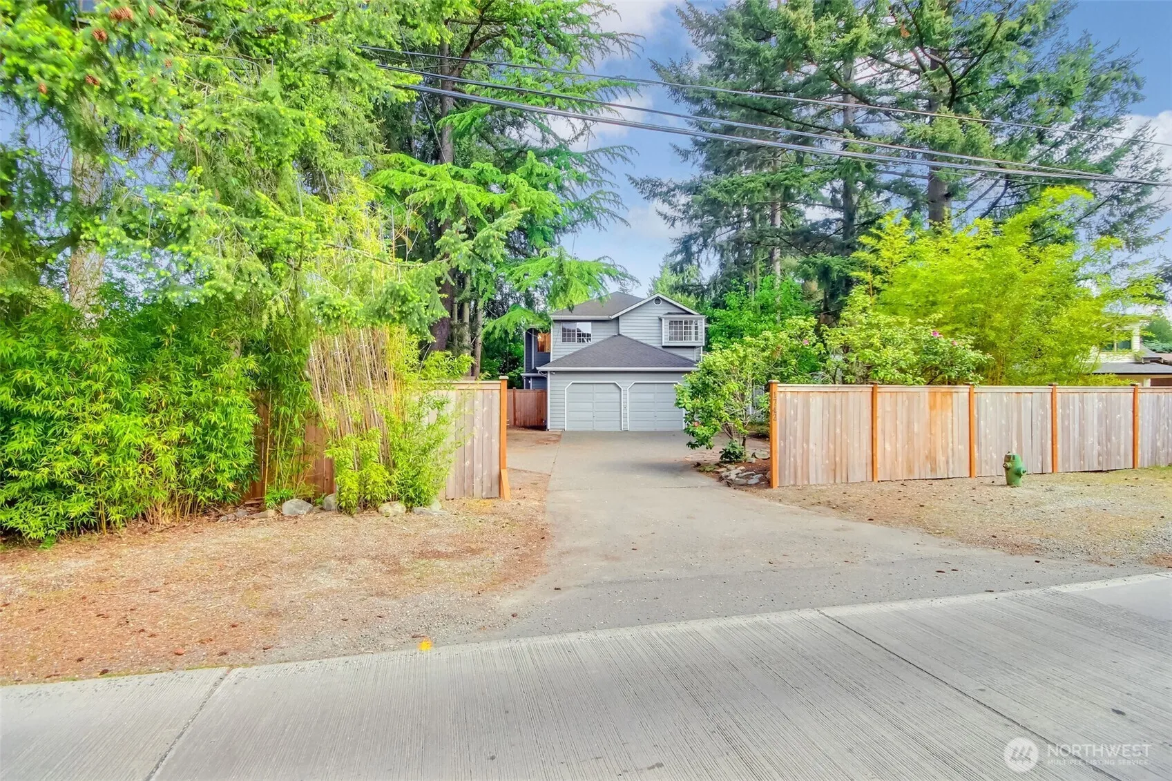 Property photo for 1742 N 122nd Street, Seattle photo 2