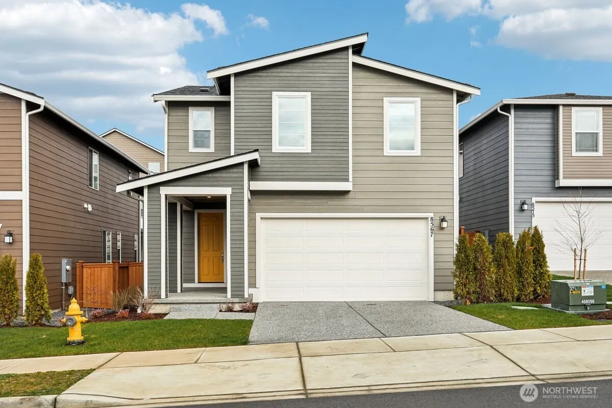 8567 46th Place Ne #wm07, Marysville