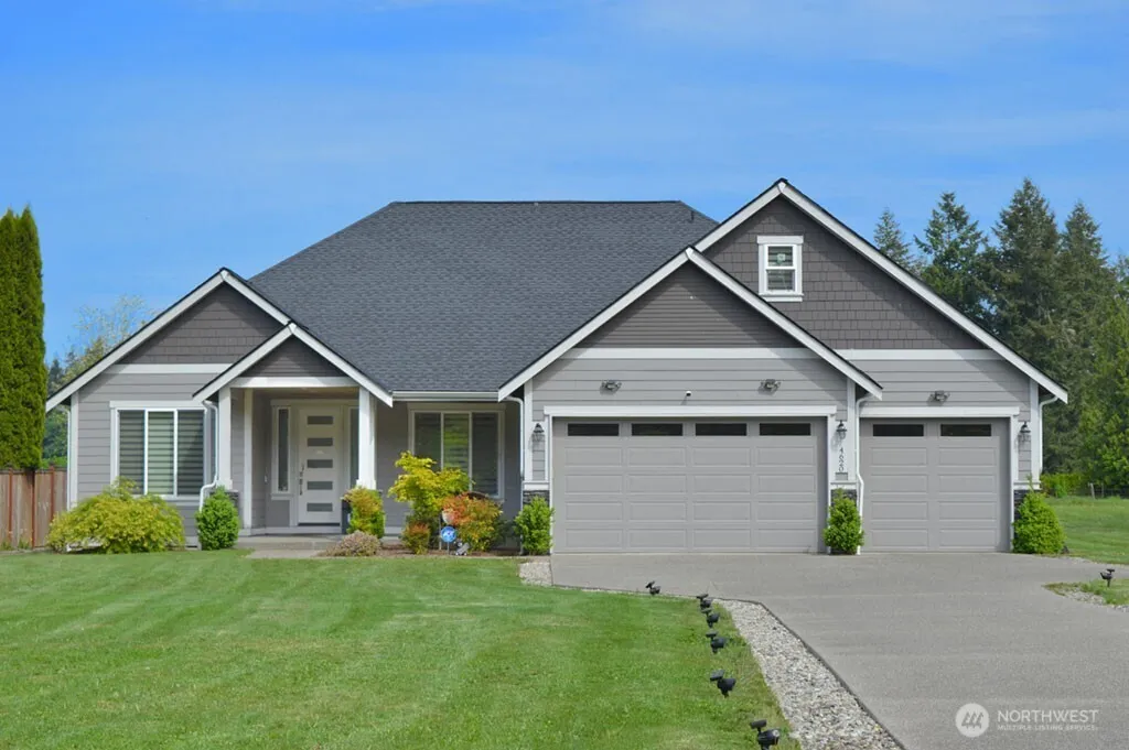 Property photo for 4620 Wiggins Road Se, Olympia photo 5