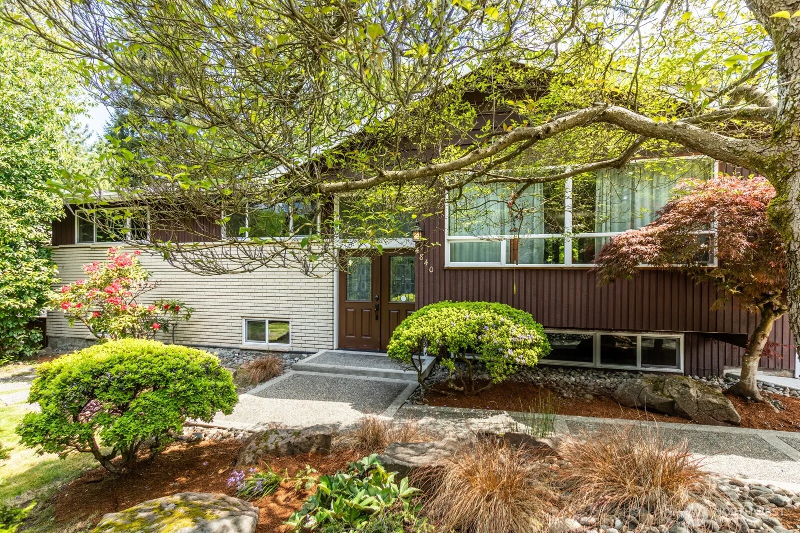 4840 119th Avenue Se, Bellevue