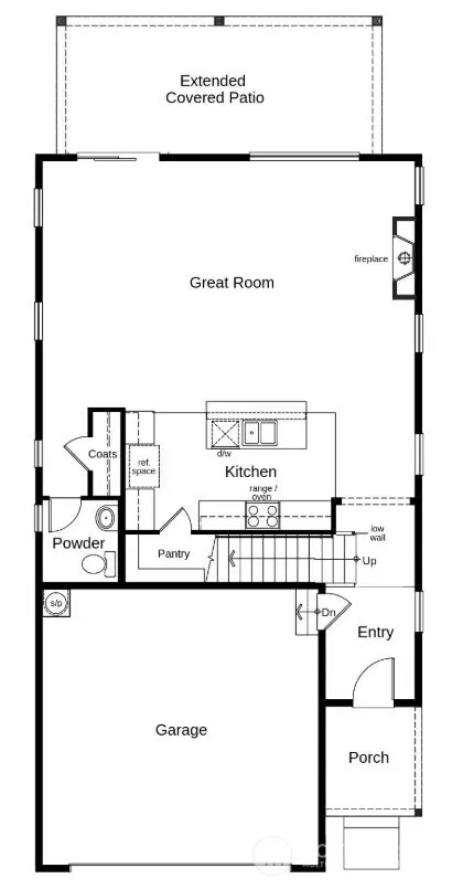 Property photo for 37425 30th Place S #lot26, Federal Way photo 5