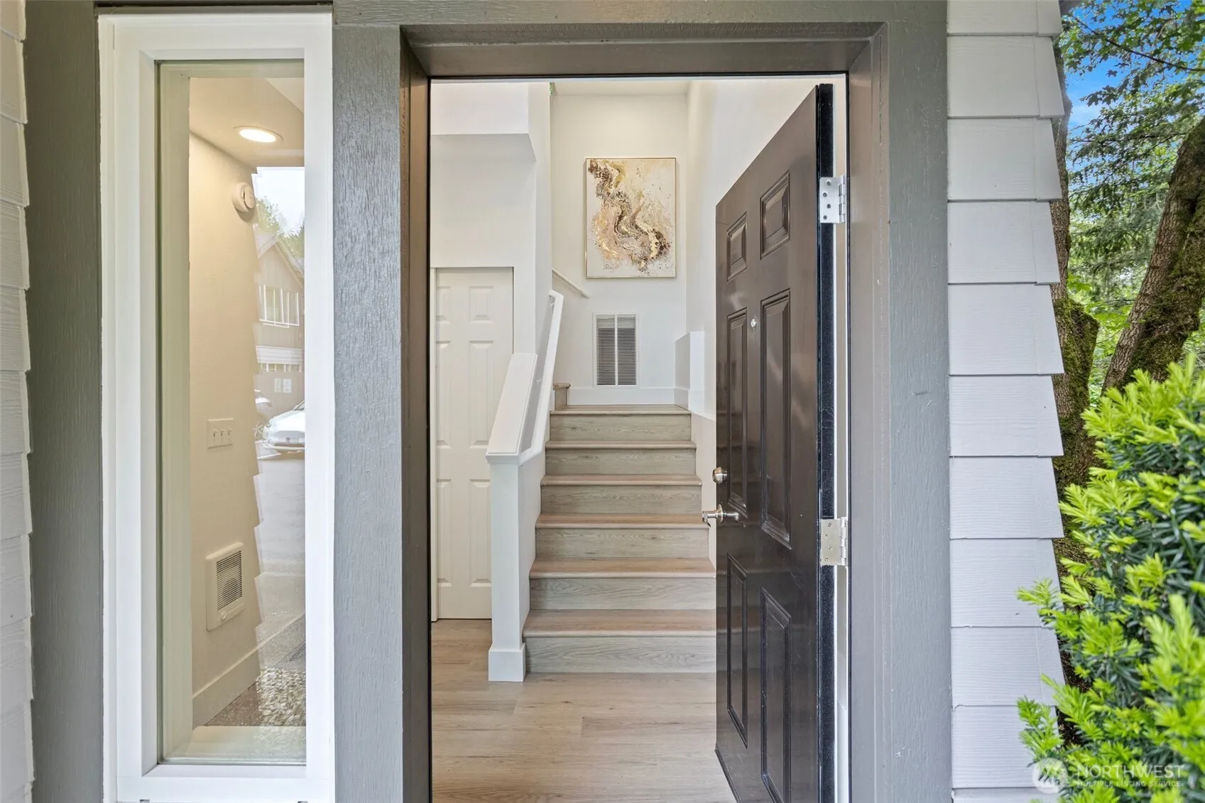 Property photo for 3758 257th Avenue Se #4-4, Issaquah photo 2