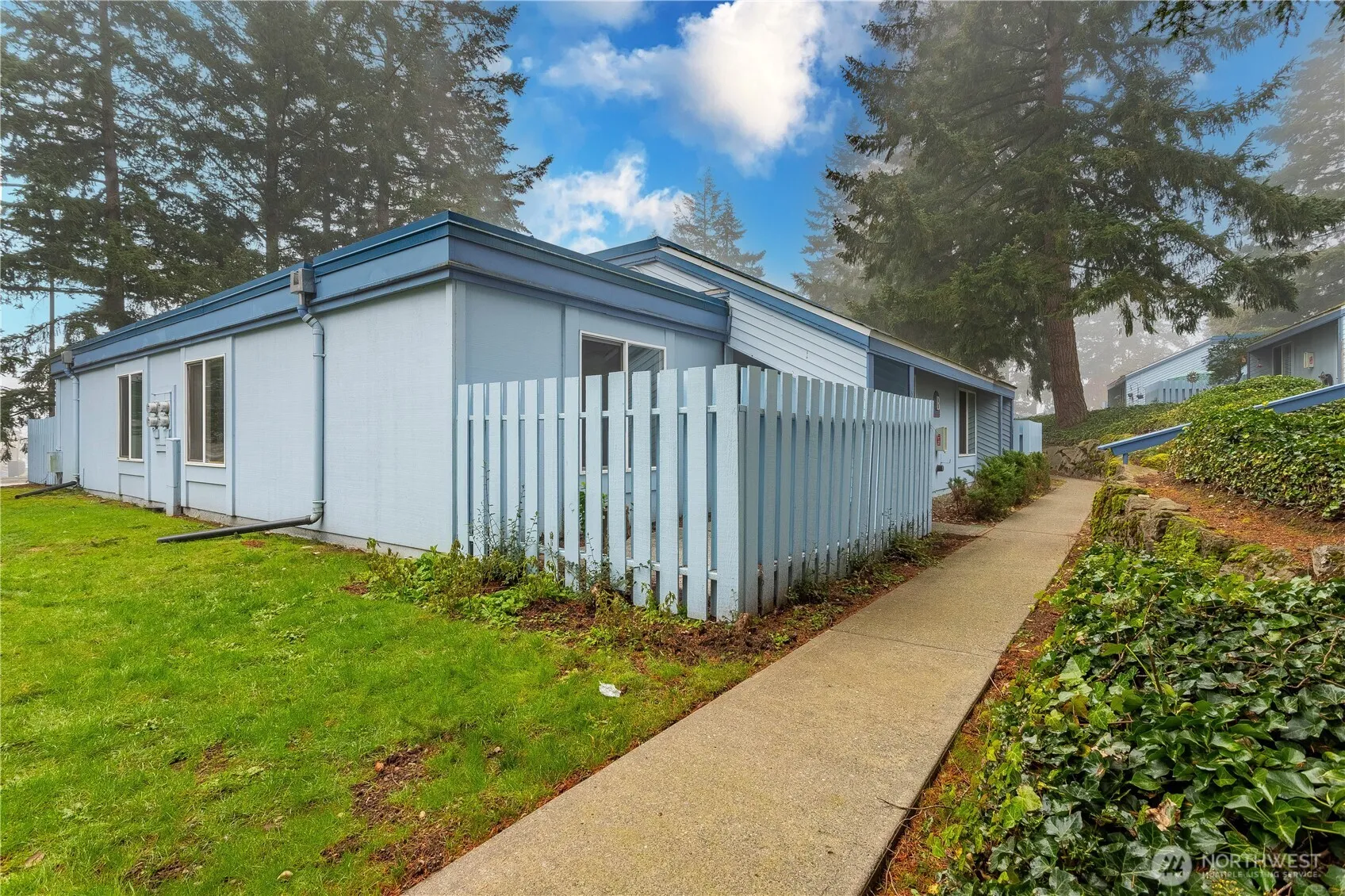4308 Ne Sunset Boulevard #b5, Renton