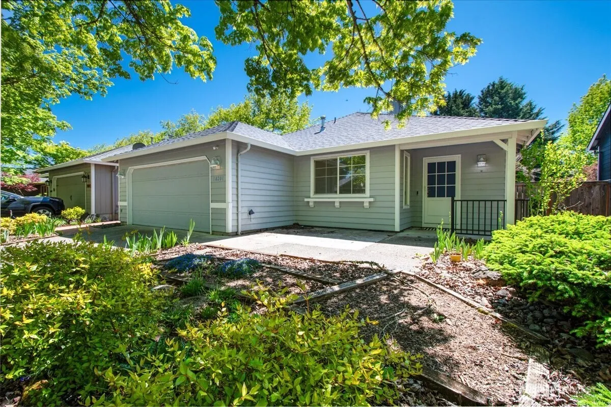Property photo for 18201 Se 19th Street, Vancouver