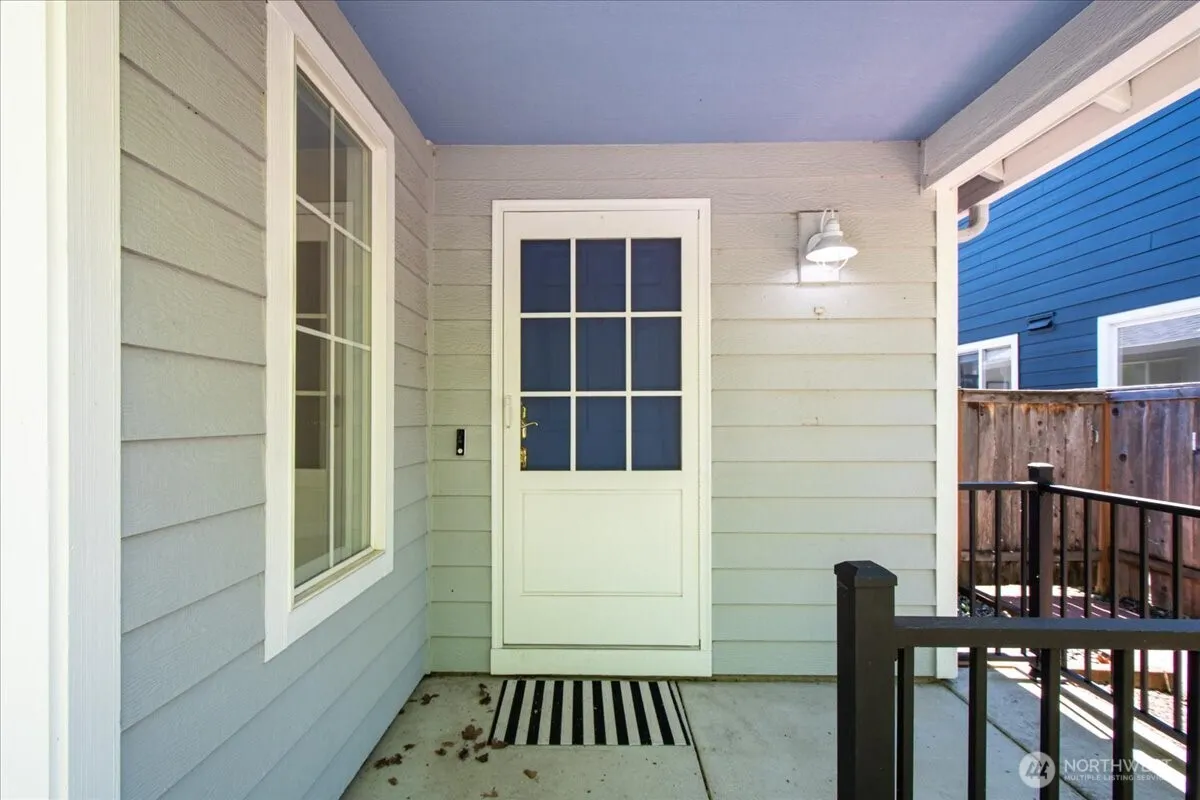 Property photo for 18201 Se 19th Street, Vancouver photo 3