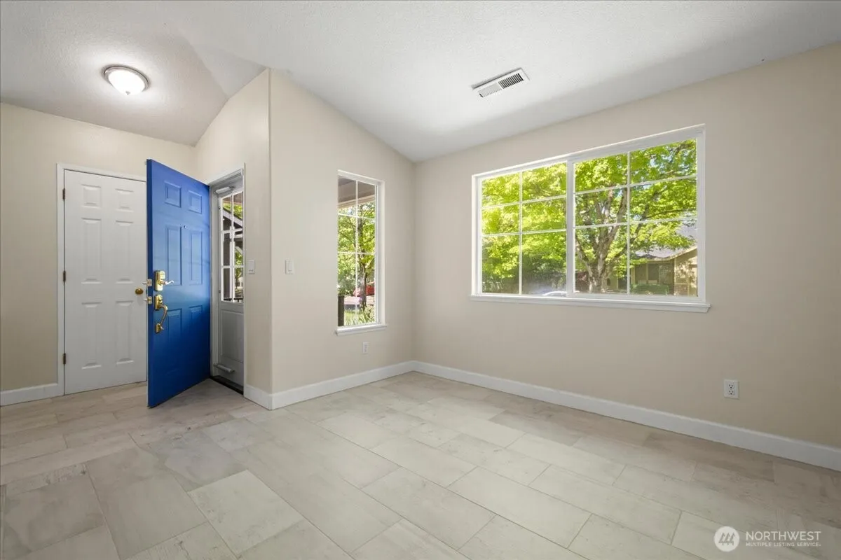 Property photo for 18201 Se 19th Street, Vancouver photo 4