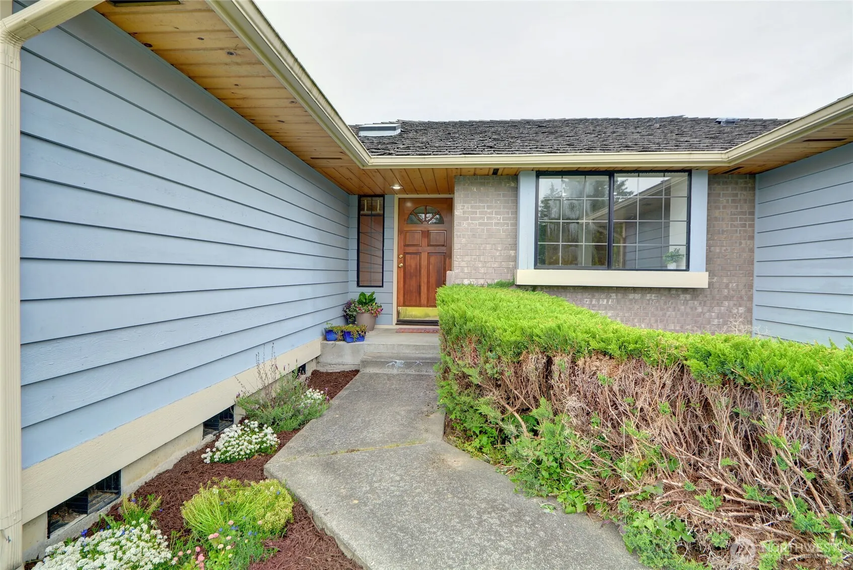 Property photo for 8213 75th Street Ne, Marysville photo 3