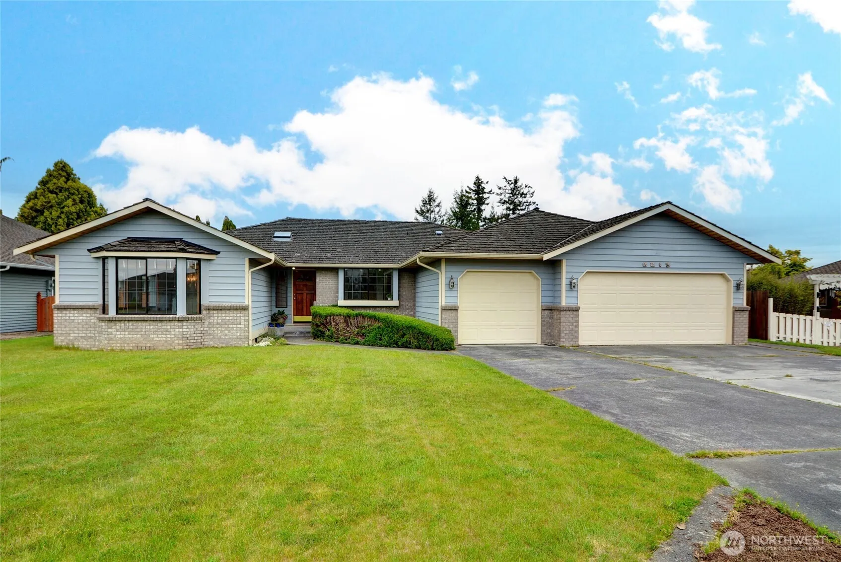 Property photo for 8213 75th Street Ne, Marysville