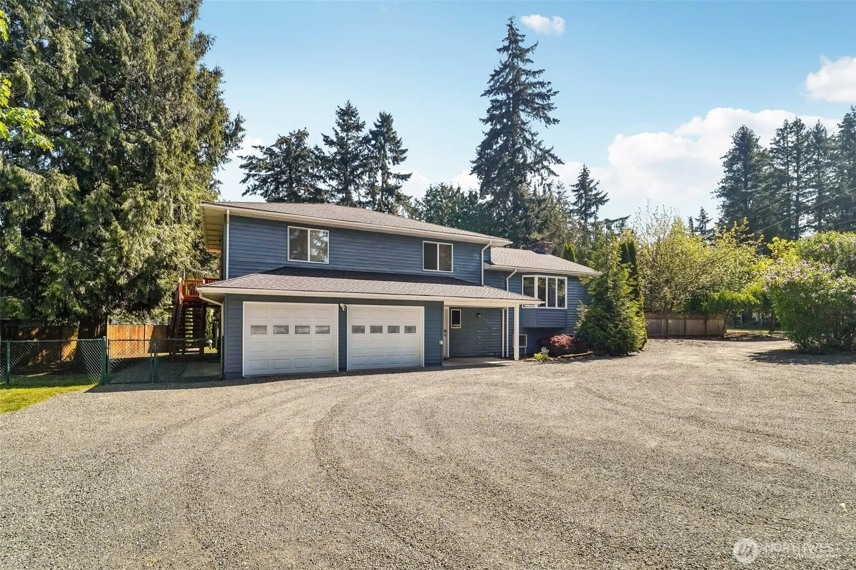 3420 Sw 344th Street, Federal Way