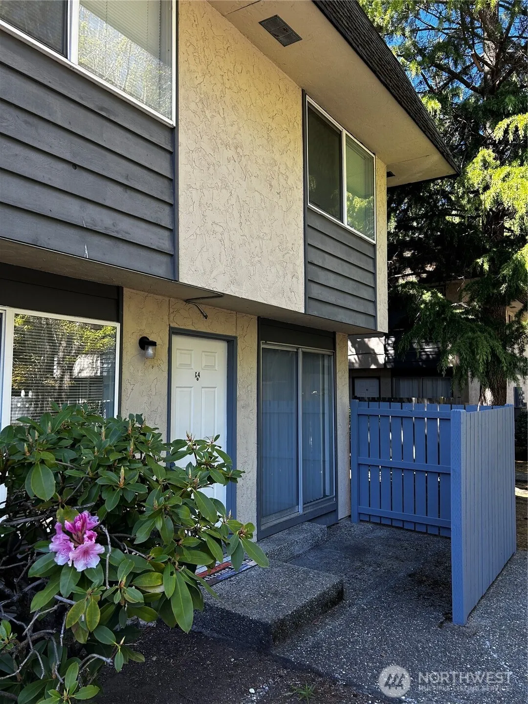 Property photo for 6105 204th Street Sw #c4, Lynnwood