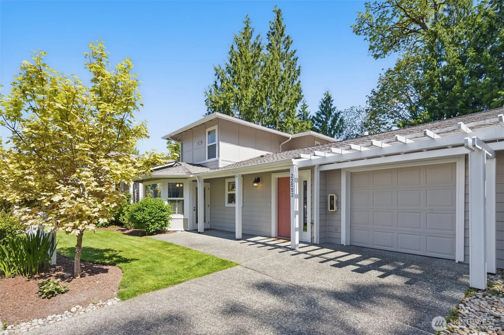 Property photo for 22552 Se 37th Terrace #1407, Issaquah photo 3
