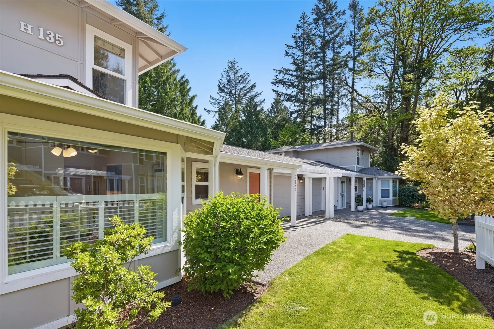 Property photo for 22552 Se 37th Terrace #1407, Issaquah photo 2