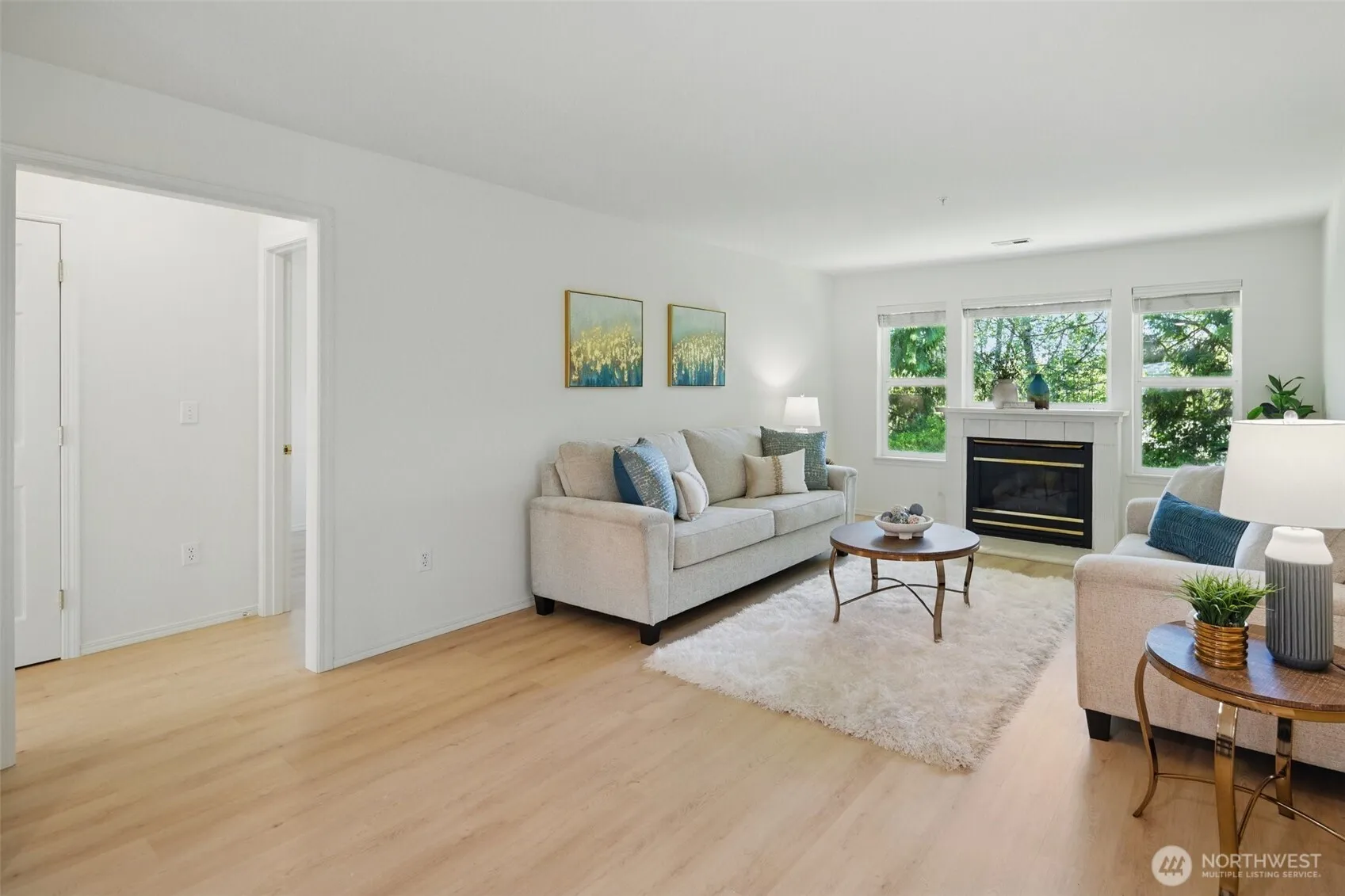 Property photo for 22552 Se 37th Terrace #1407, Issaquah photo 4