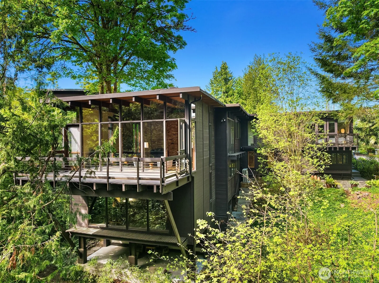 Property photo for 4227 Ne 94th Street, Seattle