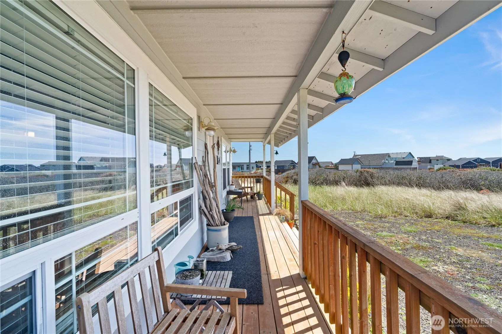 Property photo for 1338 Lemans Court Sw, Ocean Shores photo 2