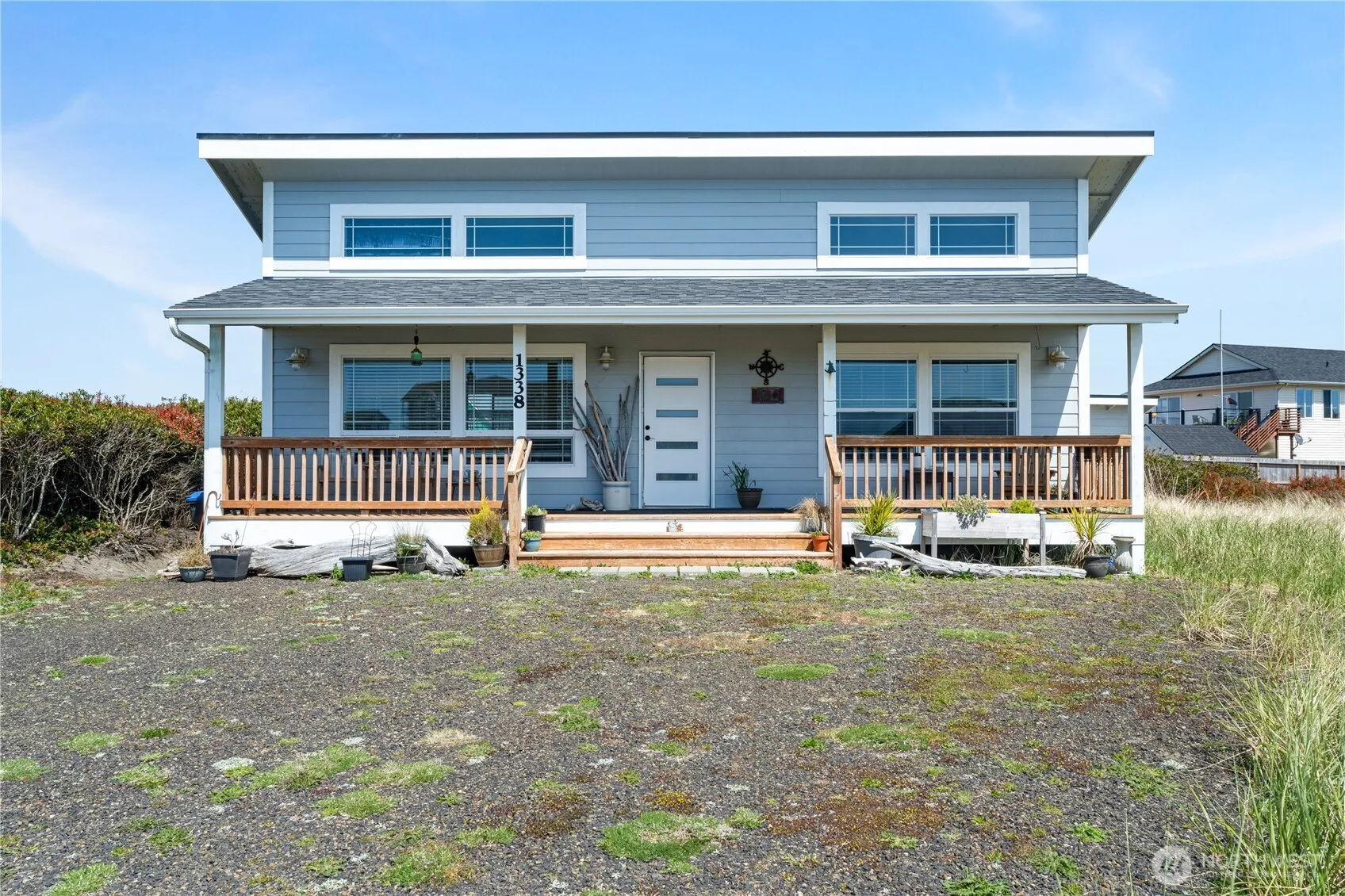 Property photo for 1338 Lemans Court Sw, Ocean Shores