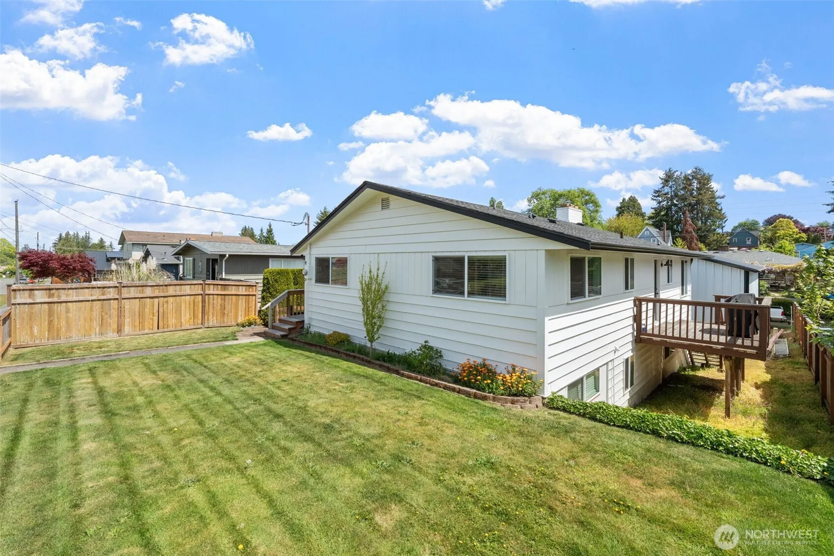 Property photo for 4215 N Ferdinand Street, Tacoma photo 5
