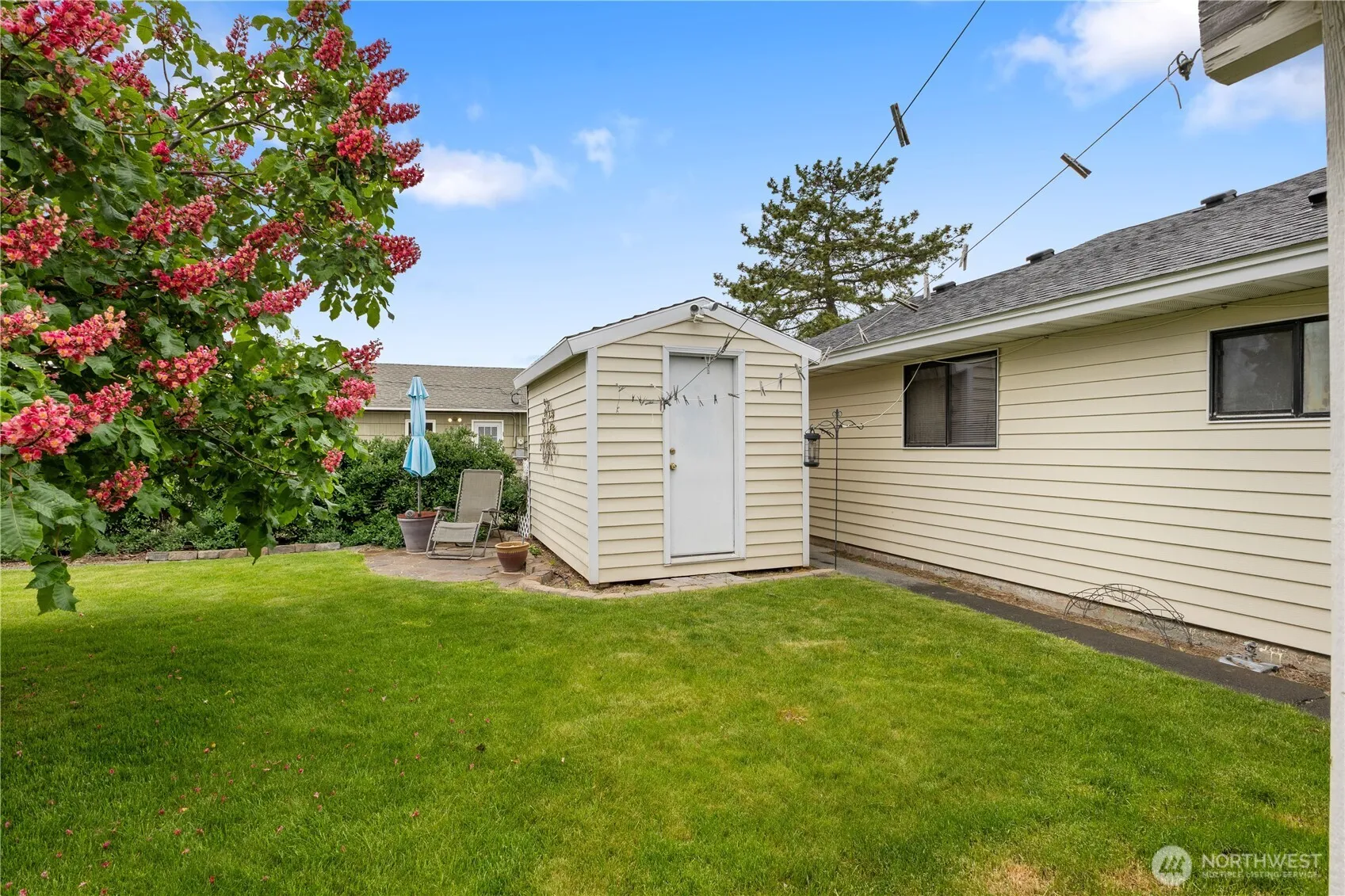 Property photo for 907 E Cherry, Moses Lake photo 5