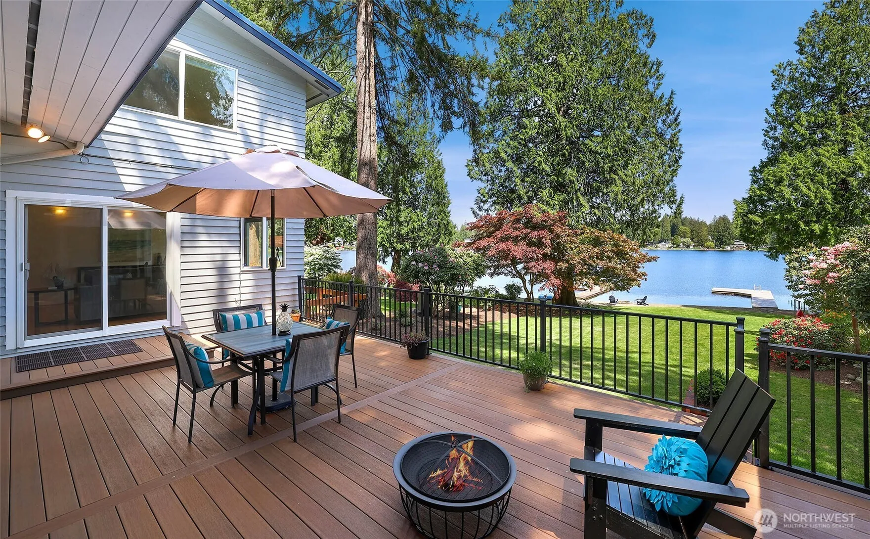 31068 W Lake Morton Drive Se, Kent