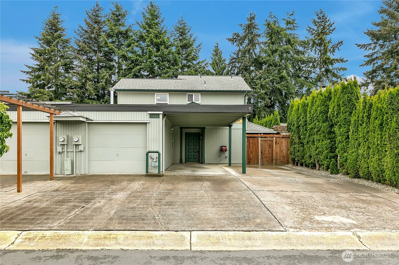 Property photo for 1002 30th Street Ne, Auburn photo 3