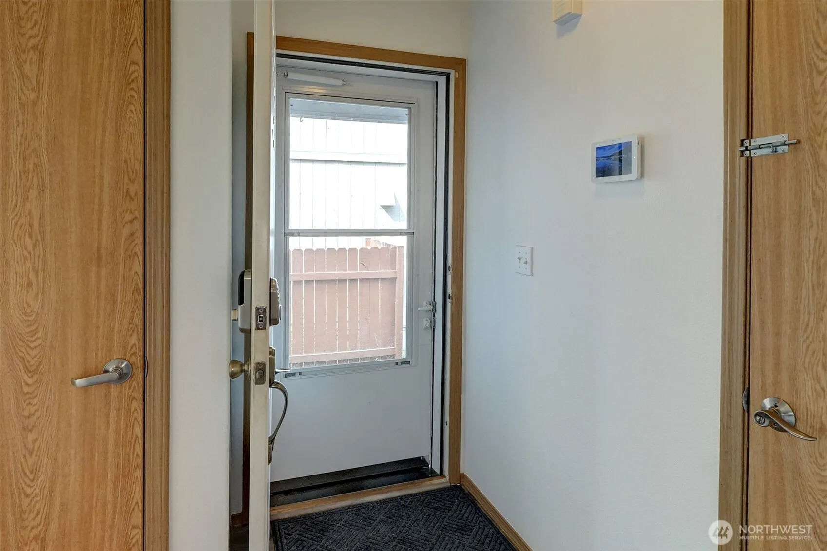 Property photo for 2824 187th Street E, Tacoma photo 3