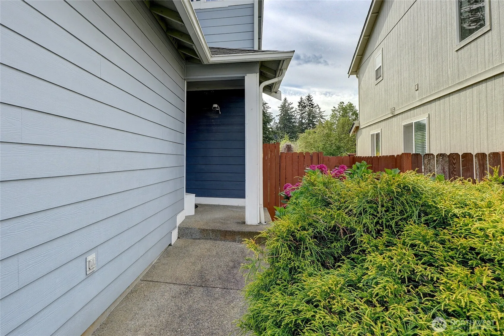 Property photo for 2824 187th Street E, Tacoma photo 2