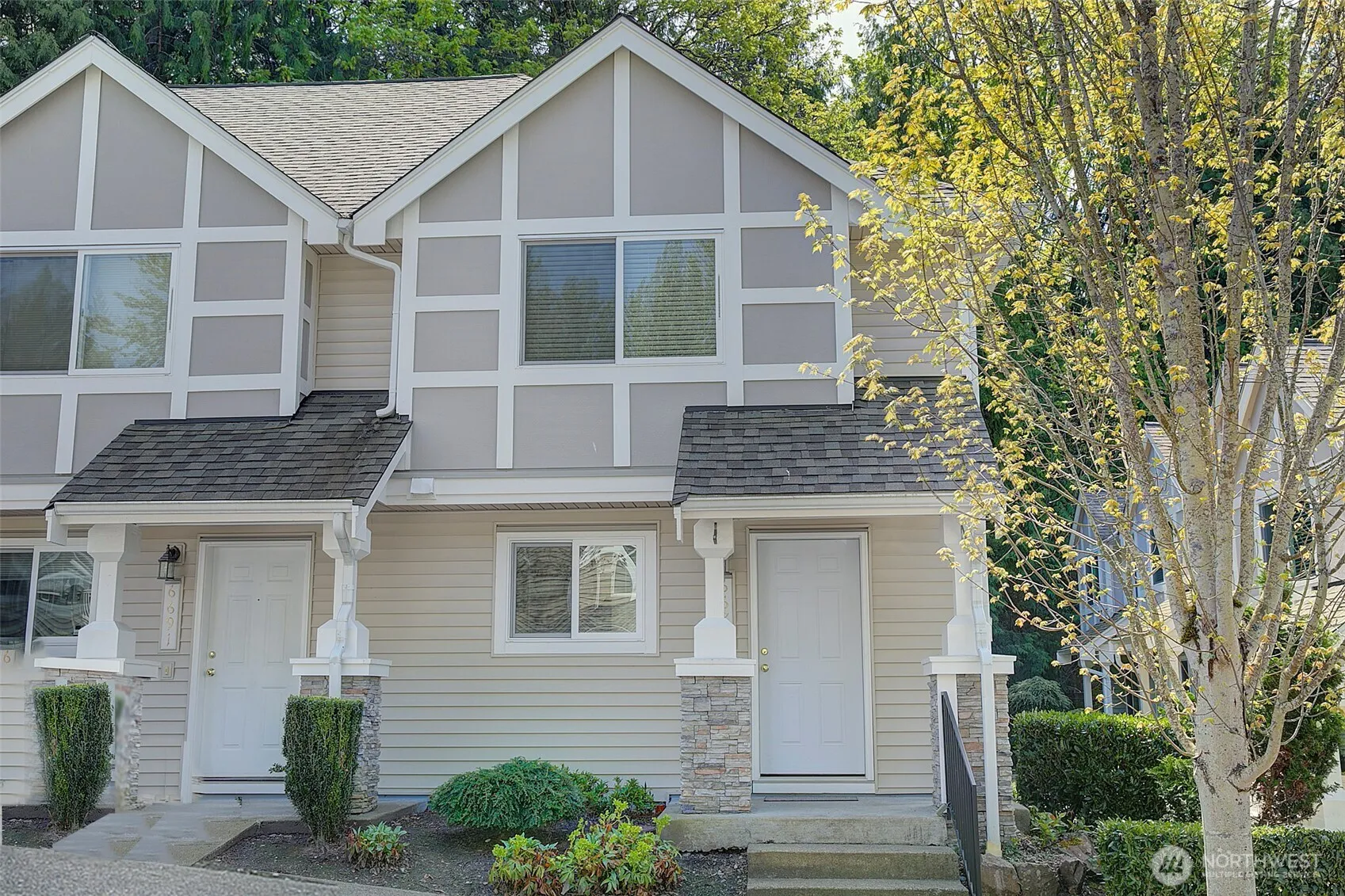 Property photo for 6689 Se Cougar Mountain Way, Bellevue