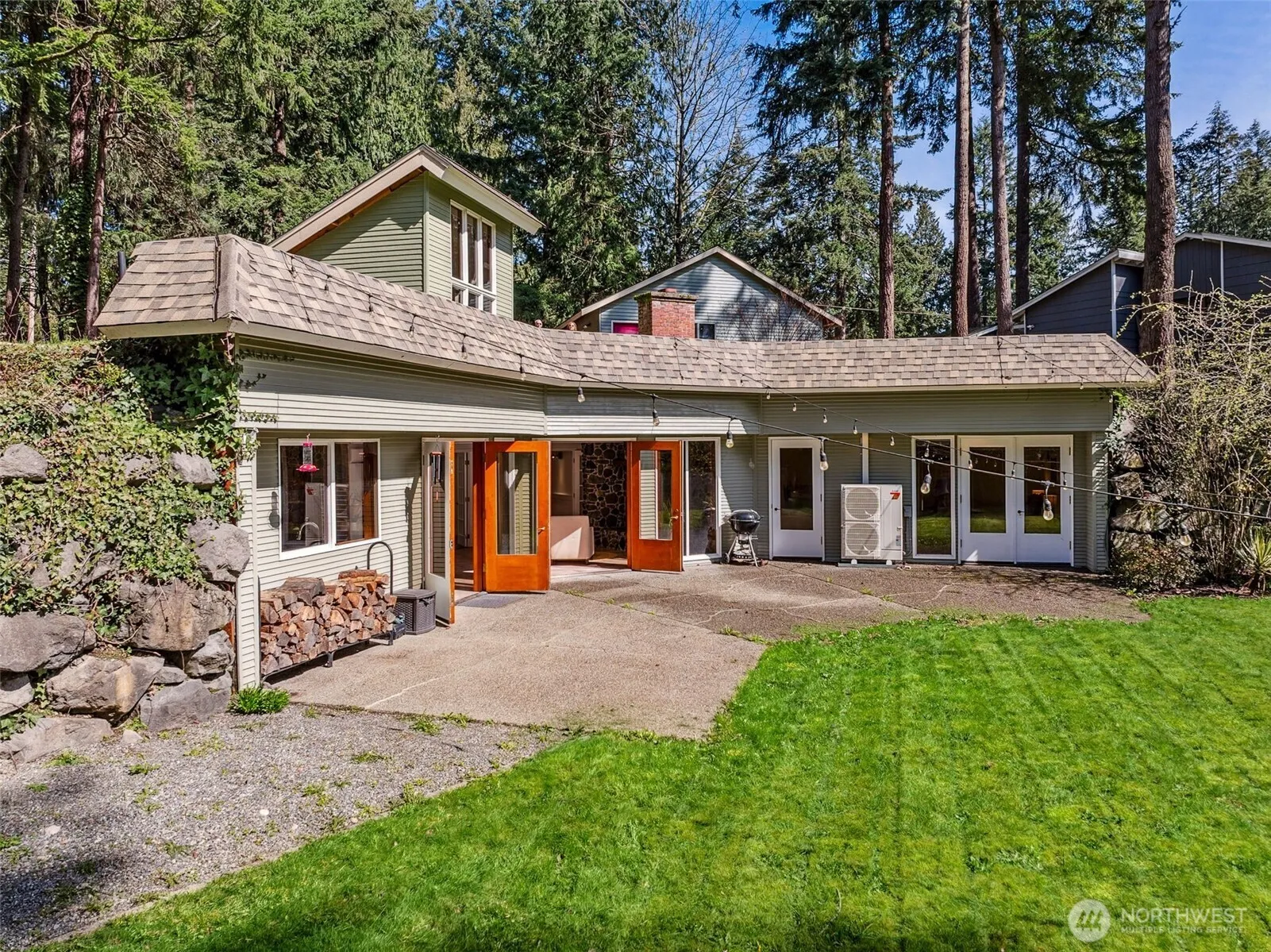 Property photo for 6813 193rd Avenue E, Bonney Lake