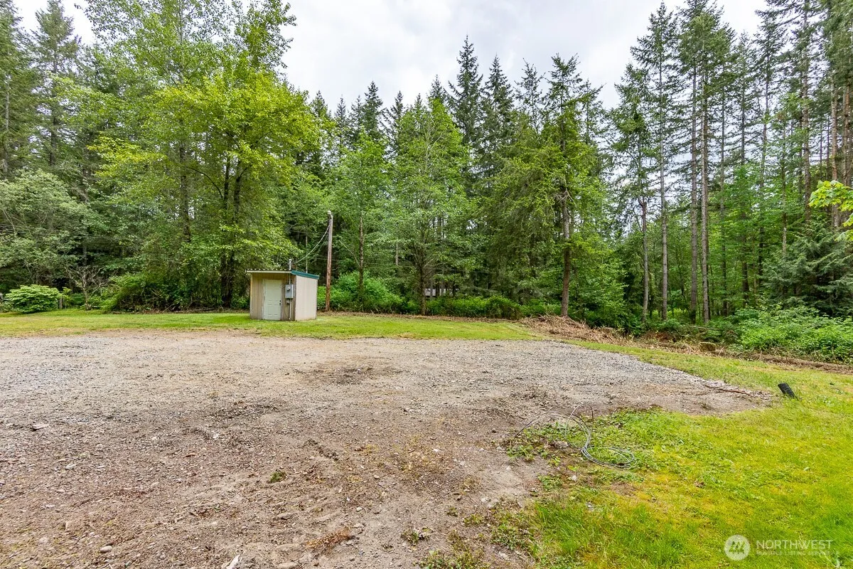Property photo for 3804 129th Place Nw, Tulalip